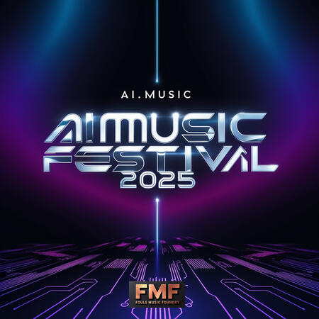 Ai Music Festival