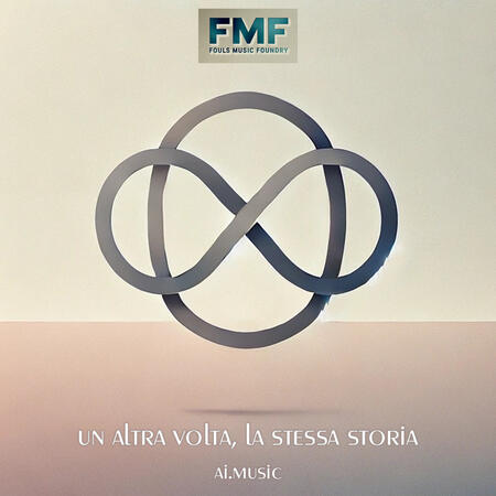 Un altra volta la stessa storia