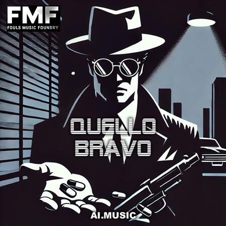 Quello bravo