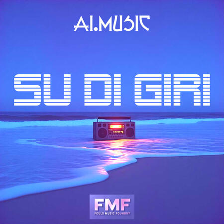 Su di giri