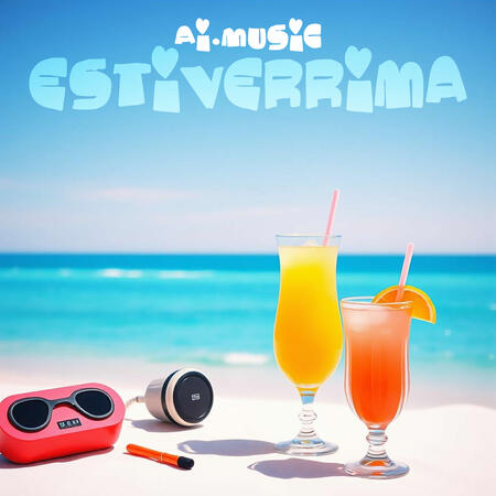 Estiverrima